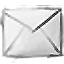 Follow Us on E-mail