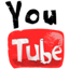 Follow Us on YouTube