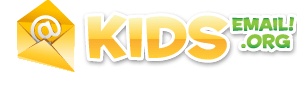 KidsEmail.org