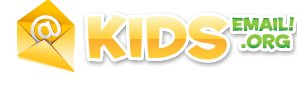 KidsEmail