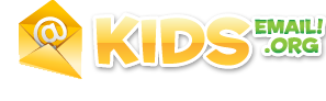KidsEmail
