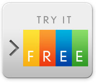Try it free!
